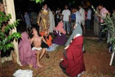 Foto de la galería: Arcano de Marinoni deslumbró a todos en Posadas