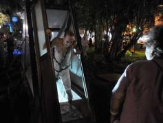 Foto de la galería: Arcano de Marinoni deslumbró a todos en Posadas