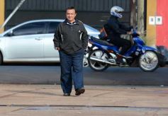 Foto de la galería: Emsa entrega equipos para los distritos de San Vicente y Puerto Iguazú