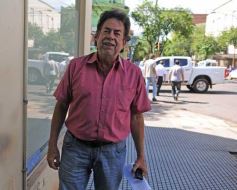 Foto de la galería: Recorrida por la ciudad y reencuentro con amigos