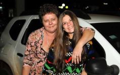 Foto de la galería: OTC quedó afuera, pero se fue con la frente bien alta