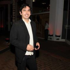 Foto de la galería: Misiones Online celebró sus quince años de cara al río Paraná