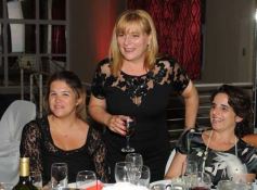 Foto de la galería: Misiones Online celebró sus quince años de cara al río Paraná