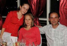 Foto de la galería: Misiones Online celebró sus quince años de cara al río Paraná