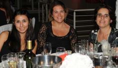 Foto de la galería: Misiones Online celebró sus quince años de cara al río Paraná