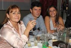 Foto de la galería: Misiones Online celebró sus quince años de cara al río Paraná