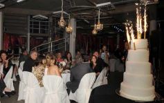 Foto de la galería: Misiones Online celebró sus quince años de cara al río Paraná