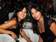 Foto de la galería: Misiones Online celebró sus quince años de cara al río Paraná