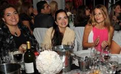 Foto de la galería: Misiones Online celebró sus quince años de cara al río Paraná