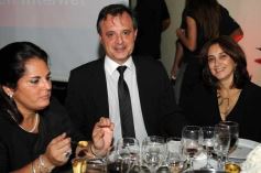 Foto de la galería: Misiones Online celebró sus quince años de cara al río Paraná