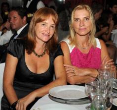 Foto de la galería: Misiones Online celebró sus quince años de cara al río Paraná