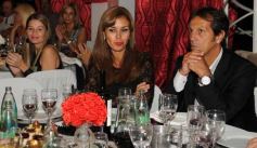 Foto de la galería: Misiones Online celebró sus quince años de cara al río Paraná