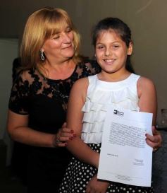 Foto de la galería: Misiones Online celebró sus quince años de cara al río Paraná