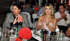 Foto de la galería: Misiones Online celebró sus quince años de cara al río Paraná