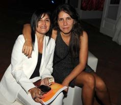 Foto de la galería: Misiones Online celebró sus quince años de cara al río Paraná