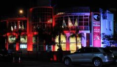 Foto de la galería: Misiones Online celebró sus quince años de cara al río Paraná