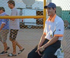 Foto de la galería: Crucero estuvo a nueve minutos de la victoria