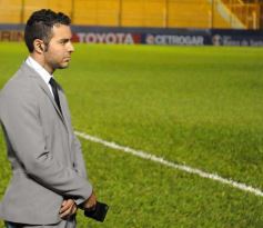 Foto de la galería: Crucero estuvo a nueve minutos de la victoria