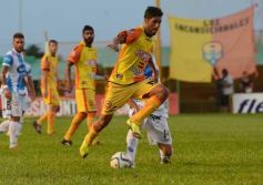 Foto de la galería: Crucero estuvo a nueve minutos de la victoria