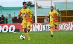 Foto de la galería: Crucero estuvo a nueve minutos de la victoria