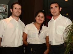 Foto de la galería: Viernes en Itakuá: palpitando el mes aniversario