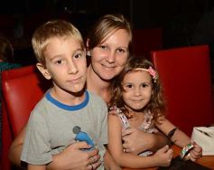 Foto de la galería: Viernes en Itakuá: palpitando el mes aniversario