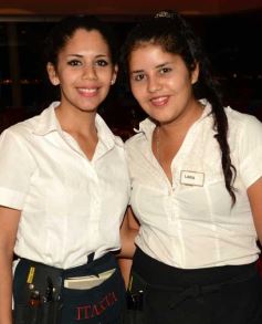 Foto de la galería: Viernes en Itakuá: palpitando el mes aniversario