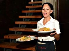 Foto de la galería: Viernes en Itakuá: palpitando el mes aniversario