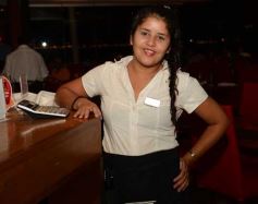 Foto de la galería: Viernes en Itakuá: palpitando el mes aniversario