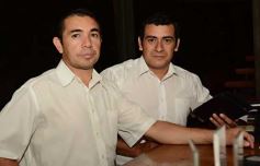 Foto de la galería: Viernes en Itakuá: palpitando el mes aniversario