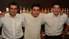 Foto de la galería: Viernes en Itakuá: palpitando el mes aniversario