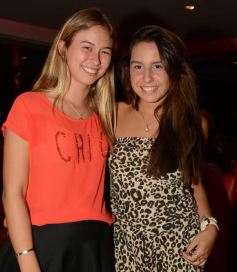 Foto de la galería: Viernes en Itakuá: palpitando el mes aniversario