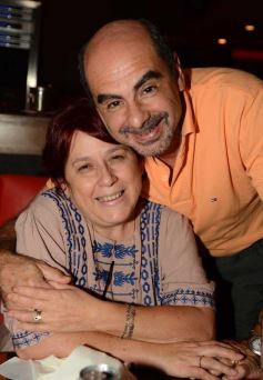 Foto de la galería: Viernes en Itakuá: palpitando el mes aniversario