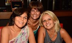 Foto de la galería: Viernes en Itakuá: palpitando el mes aniversario