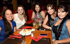 Foto de la galería: Viernes en Itakuá: palpitando el mes aniversario