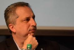 Foto de la galería: Entregan recursos para fortalecer la producción de las chacras misioneras