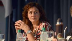 Foto de la galería: Entregan recursos para fortalecer la producción de las chacras misioneras