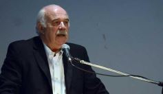 Foto de la galería: Entregan recursos para fortalecer la producción de las chacras misioneras