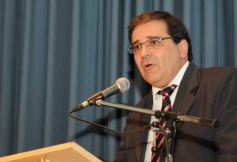 Foto de la galería: Entregan recursos para fortalecer la producción de las chacras misioneras