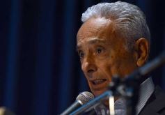 Foto de la galería: Entregan recursos para fortalecer la producción de las chacras misioneras