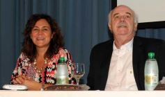 Foto de la galería: Entregan recursos para fortalecer la producción de las chacras misioneras