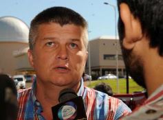 Foto de la galería: Entregan recursos para fortalecer la producción de las chacras misioneras