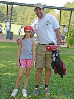 Foto de la galería: Negrete fue el mejor en el torneo Rincón Musical del Tacurú