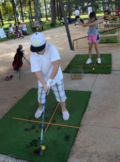 Foto de la galería: Negrete fue el mejor en el torneo Rincón Musical del Tacurú