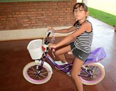 Foto de la galería: Negrete fue el mejor en el torneo Rincón Musical del Tacurú