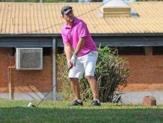 Foto de la galería: Negrete fue el mejor en el torneo Rincón Musical del Tacurú