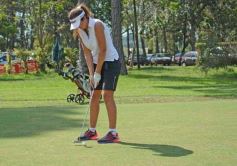 Foto de la galería: Negrete fue el mejor en el torneo Rincón Musical del Tacurú