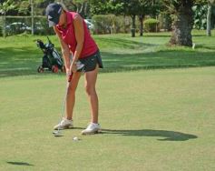 Foto de la galería: Negrete fue el mejor en el torneo Rincón Musical del Tacurú