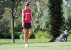 Foto de la galería: Negrete fue el mejor en el torneo Rincón Musical del Tacurú