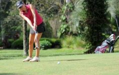 Foto de la galería: Negrete fue el mejor en el torneo Rincón Musical del Tacurú